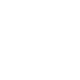 Iata logo.