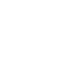 ITM Logo.