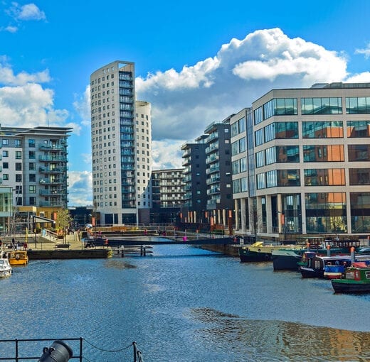 leeds-event-venue