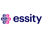 Essity Logo