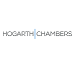 Hogarth Chambers Logo