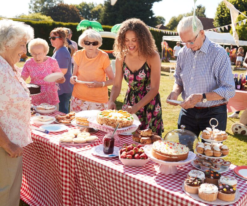 corporate-event-fundraiser