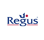 Regus