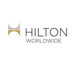 Hilton Worldwide Logo