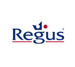 Regus