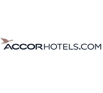 accor hotels logo