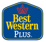 Best Western Plus Logo