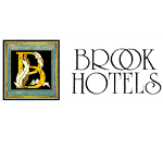 Brook Hotels Logo