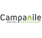 Campanile Hotel Restaurant Logo