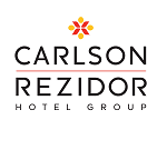 Carlson Rezidor Hotel Group Logo