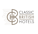 Classic British Hotels Logo
