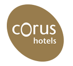 Corus Hotels Logo
