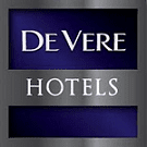 devere hotels logo