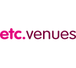 etc. venues logo