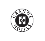 Grange Hotels Logo