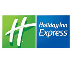 holiday inn express logo