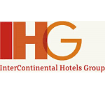 intercontinental hotels group logo