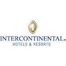 intercontinental hotels logo