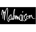 Malmaison Logo