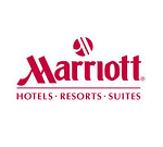 marriott hotels logo