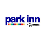 park inn by Radisson logo