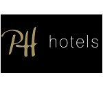 ph hotels logo