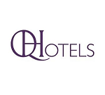 QHotels Logo