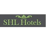 shl hotels logo