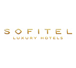 Sofitel Luxury Hotels Venue