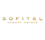 Sofitel Luxury Hotels Venue