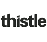 Thistle Logo