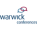 Warwick Conference Logo
