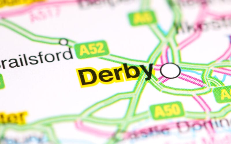 derby-map-event