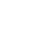 Iata logo.