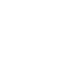 ITM Logo.