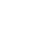 mia logo.