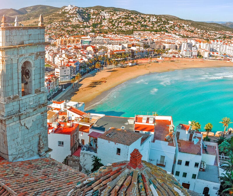 spain-event-finder