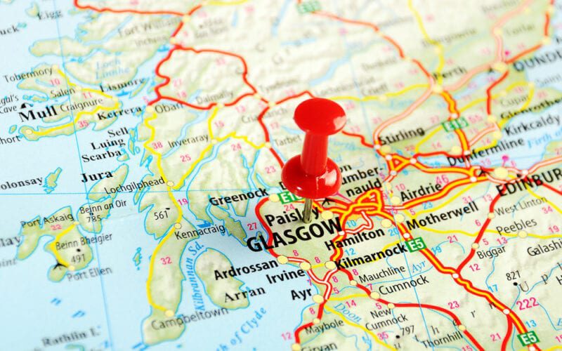 travel-to-glasgow-event