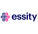 Essity Logo