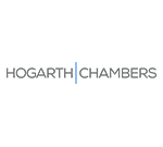 Hogarth Chambers Logo