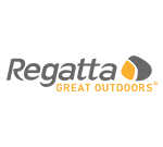 Regatta logo.