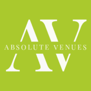 (c) Absolutevenues.co.uk