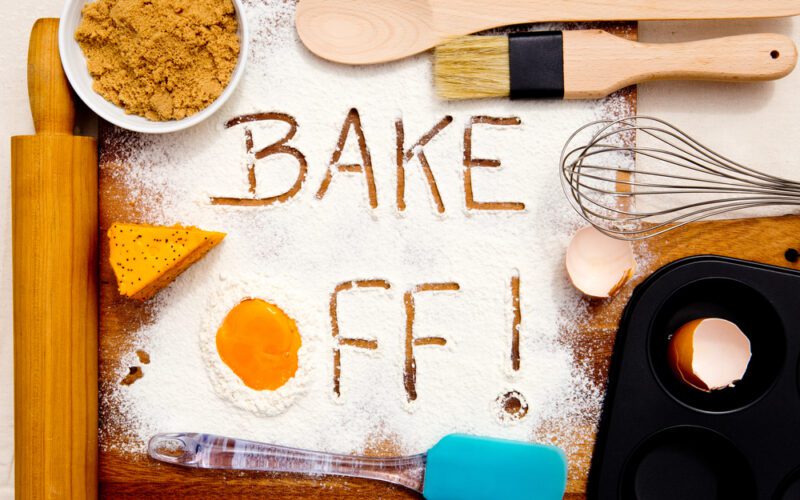 bake-off-team-building